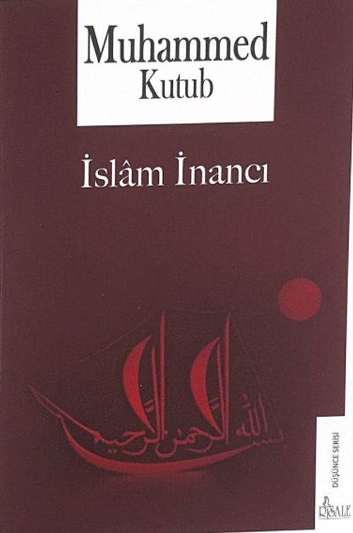 İslam İnancı