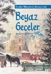 Beyaz Geceler