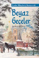 Beyaz Geceler