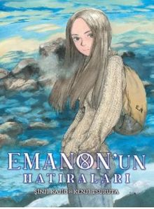 Emanon'un Hatıraları