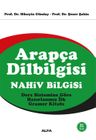 Arapça Dilbilgisi (Nahiv Bilgisi)