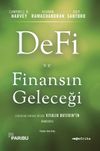 Defi ve Finansın Geleceği