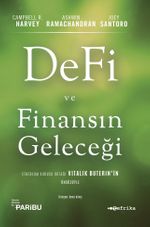 Defi ve Finansın Geleceği