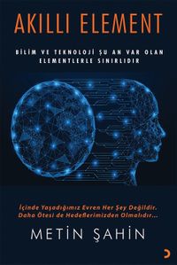 Akıllı Element 