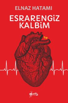 Esrarengiz Kalbim