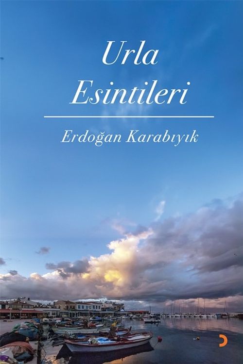 Urla Esintileri 