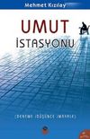 Umut İstasyonu