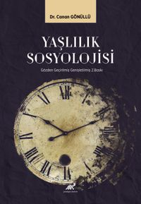 Yaşlılık Sosyolojisi