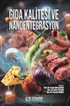 Gıda Kalitesi ve Nanoentegrasyon