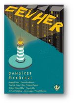 Cevher Şahsiyet Öyküleri