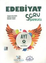 AYT Edebiyat Soru Bankası
