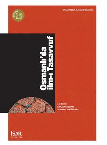 Osmanlı'da İlm-i Tasavvuf