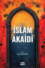 İslam Akaidi