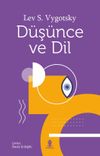 D&uuml;ş&uuml;nce ve Dil