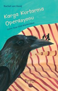 Karga Kurtarma Operasyonu 