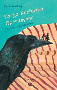 Karga Kurtarma Operasyonu 