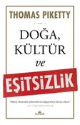 Doğa, Kültür ve Eşitsizlik