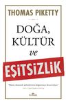Doğa, Kültür ve Eşitsizlik