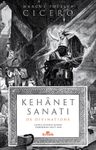 Kehanet Sanatı &amp; De Divinatione 