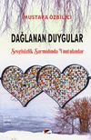 Dağlanan Duygular