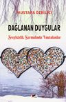 Dağlanan Duygular