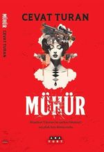 Mühür