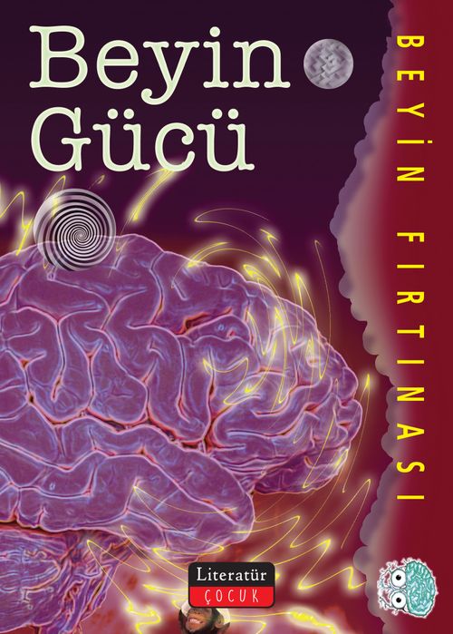 Beyin Gücü / Beyin Fırtınası