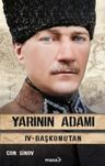 Yarının Adamı 4 &amp; Başkomutan
