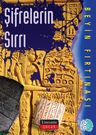 Şifrelerin Sırrı / Beyin Fırtınası