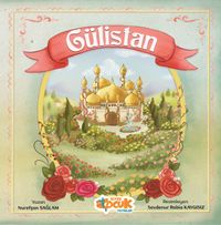 Gülistan