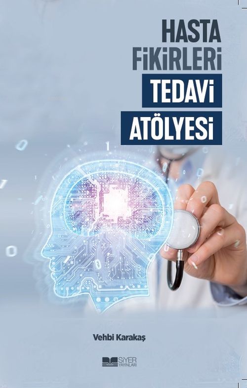 Hasta Fikirleri Tedavi Atölyesi