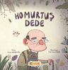 Homurtuş Dede