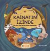 Kainatın İzinde & Kuran-ı Ker&icirc;m'de Ge&ccedil;en Hayvanlar