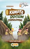 Kampta D&uuml;ğ&uuml;m &Ccedil;&ouml;z&uuml;l&uuml;yor / D&ouml;rt Cengaver 3