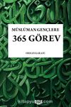 Müslüman Gençlere 365 Görev