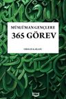 Müslüman Gençlere 365 Görev