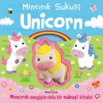 Mıncırık Sukuşi Unicorn