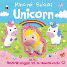 Mıncırık Sukuşi Unicorn