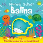 Mıncırık Sukuşi Balina