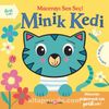 Macerayı Sen Seç! / Minik Kedi