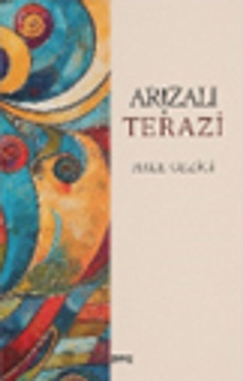 Arızalı Terazi