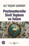 Postmodernite, Sivil Toplum ve İslam