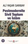 Postmodernite, Sivil Toplum ve İslam