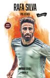Rafa Silva Pas Ustası