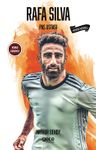 Rafa Silva Pas  Ustası