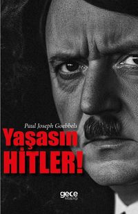 Yaşasın Hitler!