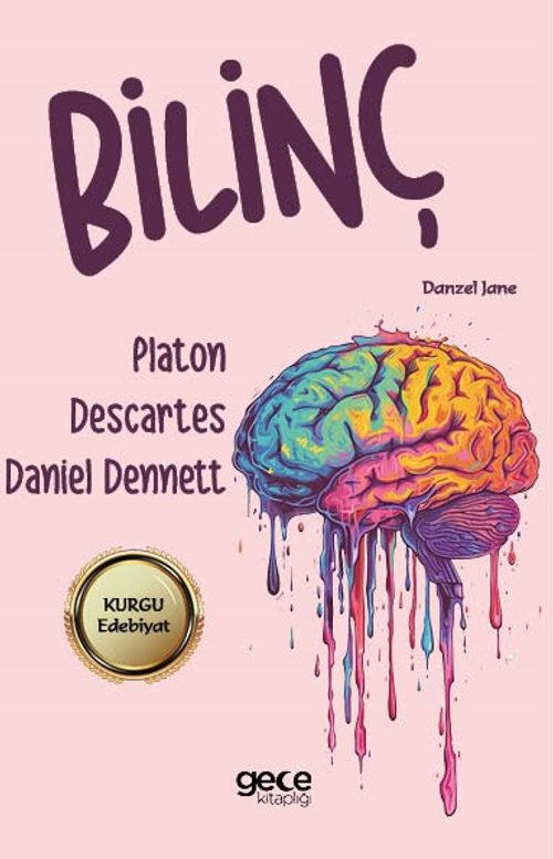 Bilinç