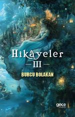 Hikayeler 3