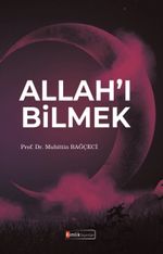 Allah'ı Bilmek