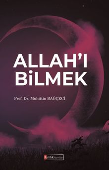 Allah'ı Bilmek